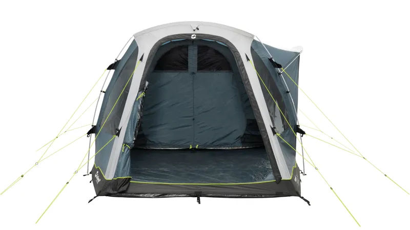 Outwell Springwood 4SG Tent - 2023 Model-7